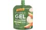 Powergel Smoothie 90g Powerbar Mangue pomme