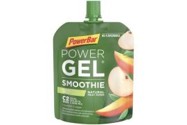 Powergel Smoothie 90g Powerbar Mangue pomme