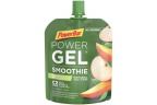 Powergel Smoothie 90g Powerbar