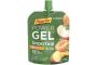 Powergel Smoothie 90g Powerbar abricot peche