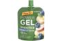 Powergel Smoothie 90g Powerbar banane myrtille