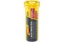 Electrolytes Tabs Powerbar Framboise Grenade