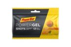 PowerGel Shots Powerbar