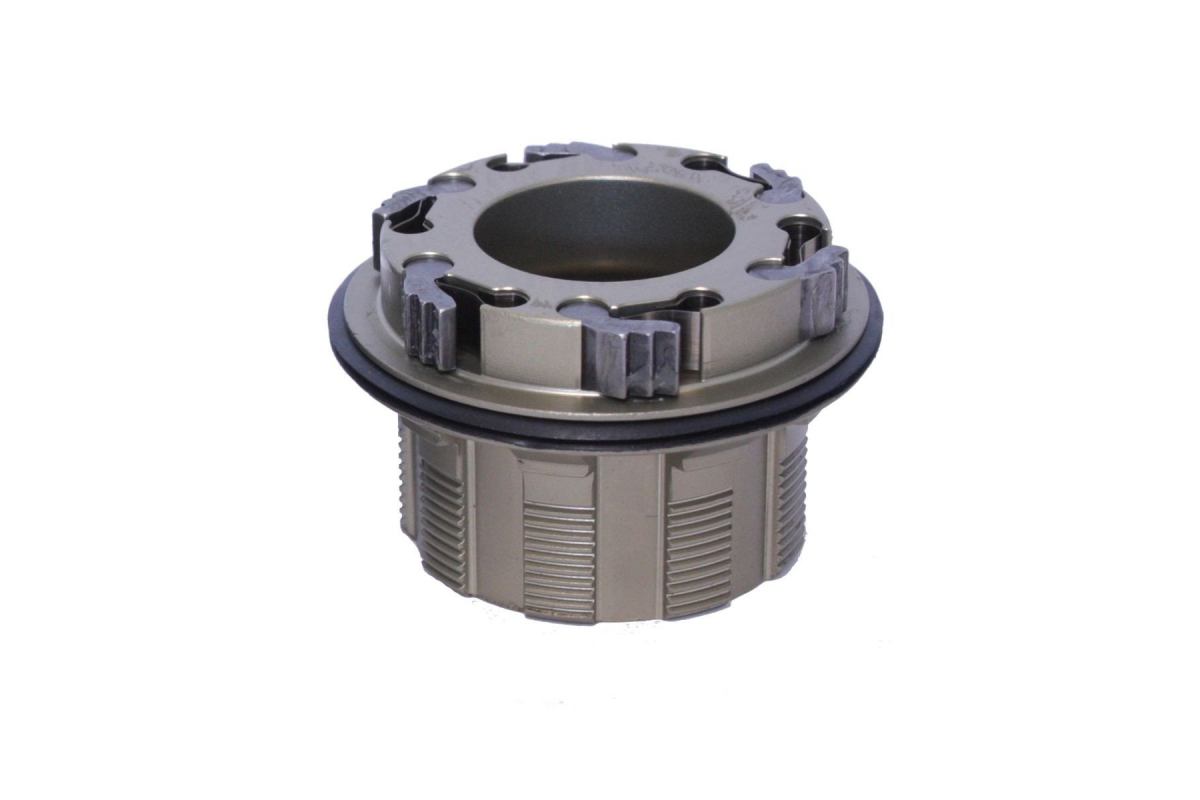 Driver BOMBSHELL One80