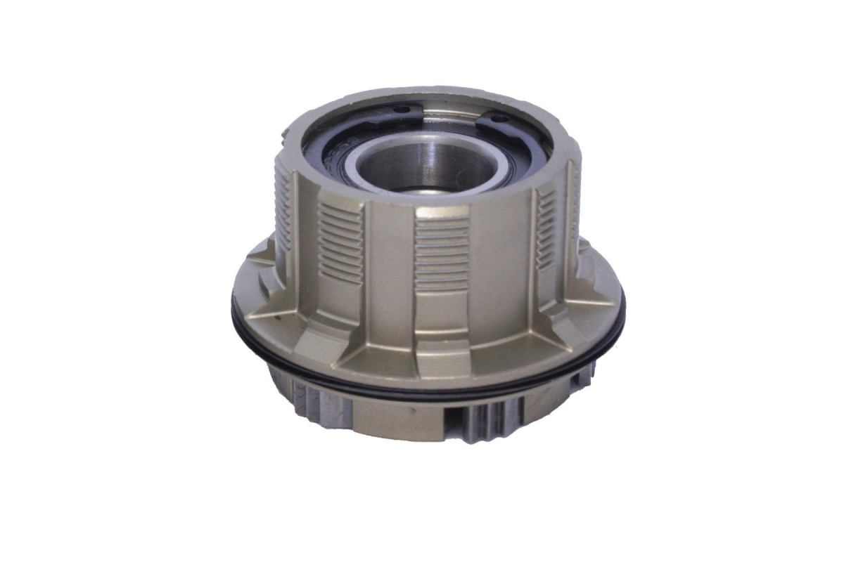 Driver BOMBSHELL One80