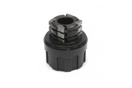 Driver BOMBSHELL Jet