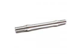 Axes BOMBSHELL FX Avant mini