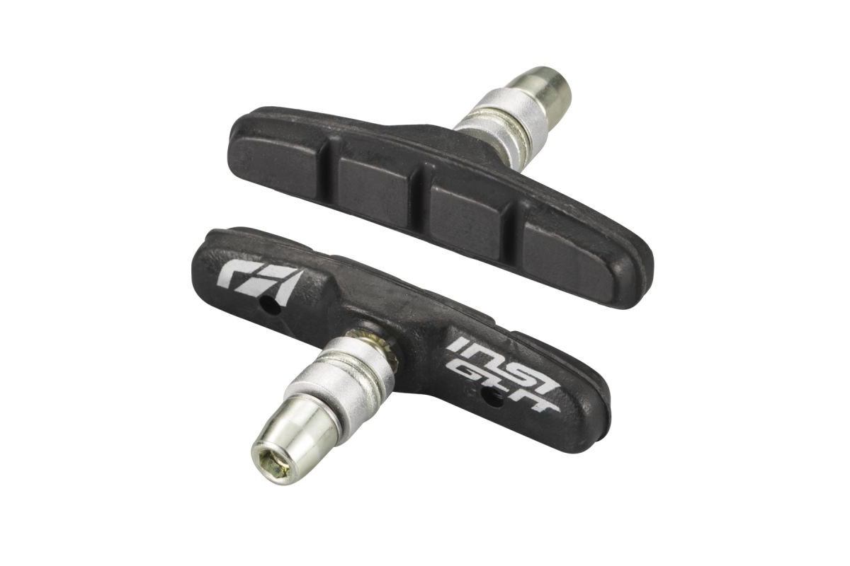 Patins de frein INSIGHT Noir