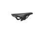 Selle Cambium C13 Brooks Noir
