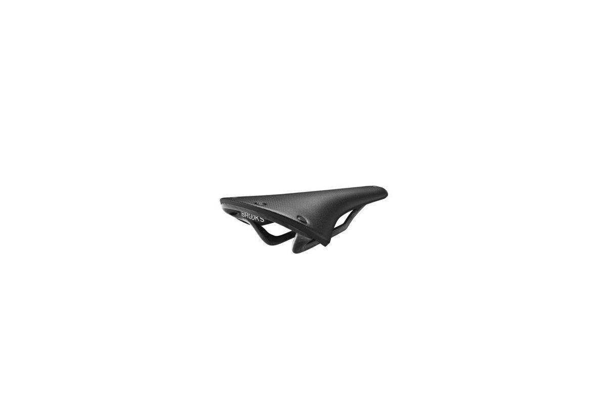 Selle Cambium C13 Brooks Noir