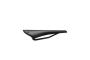 Selle Cambium C13 BROOKS