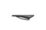 Selle Cambium C13 brooks