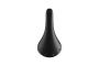 Selle Cambium C13 brooks noir