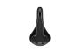 Selle Cambium C13 brooks Noir