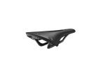 Selle Cambium C13 Carved Brooks