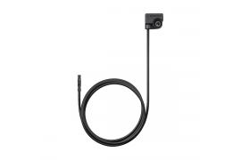 Capteur Vitesse 760mm EW-SS302 Shimano