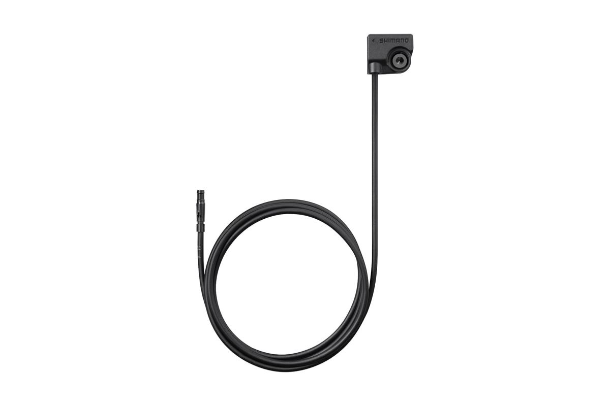 Capteur Vitesse 760mm EW-SS302 Shimano