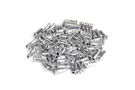 Pack 80 têtes de rayons alu Excess Polish