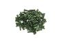 Pack 80 têtes de rayons alu Excess Vert