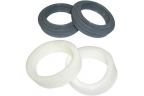 Dust Seal Kit Tora Recon RVL Reba RockShox