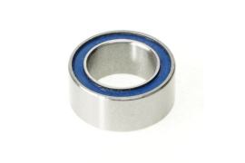 Roulement Enduro Bearings 3802 W LLB - 15 x 24 x