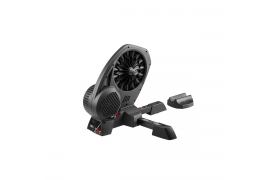 ELITE Home Trainer Direto XR