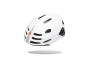 Casque Urbain Sfera Suomy