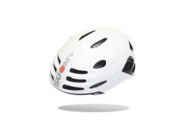 Casque Urbain Sfera Suomy