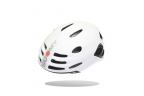Casque Sfera Suomy