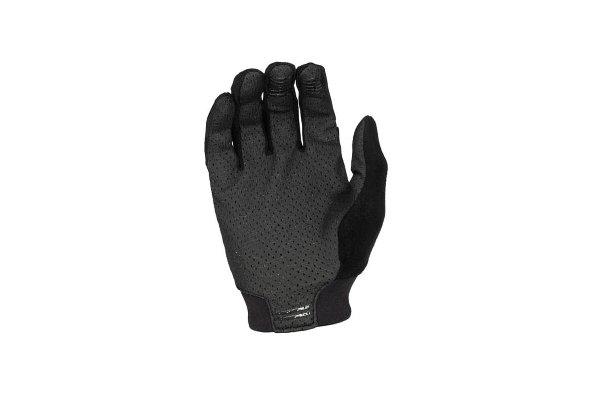 Gants Monitor Ignite Lizard Skins