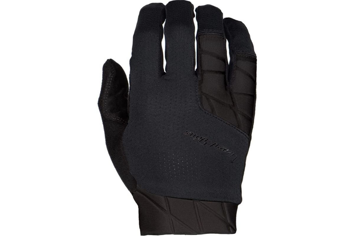 Gants Monitor Ops Lizard Skins