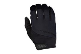 Gants Monitor Traverse Lizard Skins