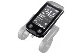 Tête De Compteur STEPS SC-E6100 Display Only SHIMANO
