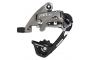 SRAM Dérailleur Arrière 10V Force Chape Médium 32T