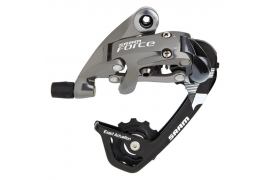 SRAM Dérailleur Arrière 10V Force Chape Médium 32T