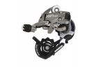 SRAM D-eacute-railleur Arri-egrave-re Force Chape courte 28dts max