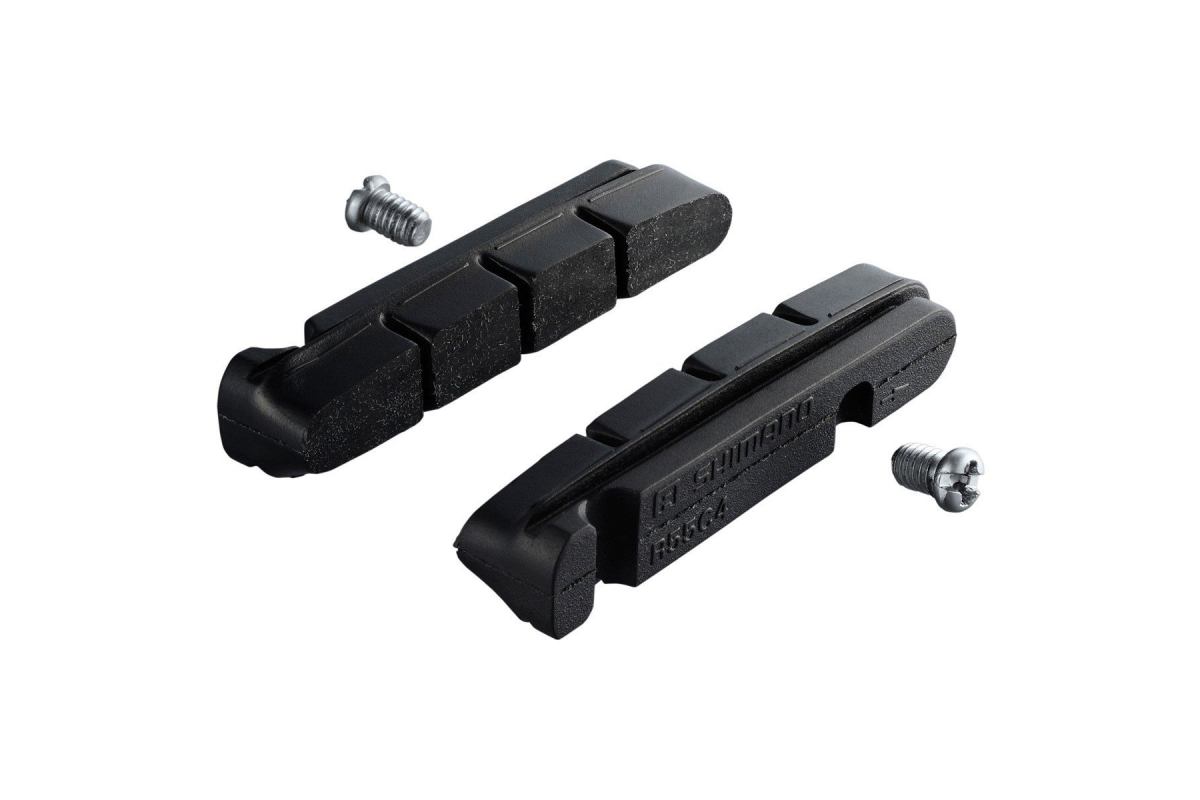 Paire Patins Route Shimano