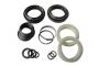 Kit Service AM Fork Basic Reba A3 2014-2017 ROCKSHOX