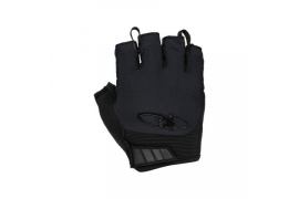 Gants Aramus Cadence Lizard Skins