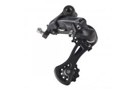 D-eacute-railleur arri-egrave-re 11v chape moyenne Centaur Campagnolo