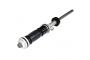 Piston Solo Air Recon Gold 100mm ROCKSHOX