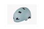 Casque 720° Matt Green Fir Limar