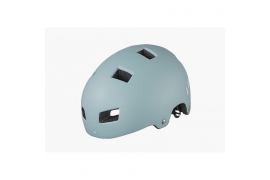 Casque 720° Matt Green Fir Limar