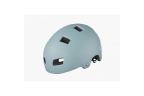 Casque 720° Matt Green Fir Limar