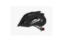 Casque Urbe Noir limar