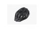 Casque Urbe Noir Limar
