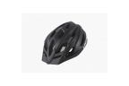 Casque Urbe Noir Limar