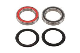 Paire de Roulements Ultra Torque Record Billes Céramiques Campagnolo