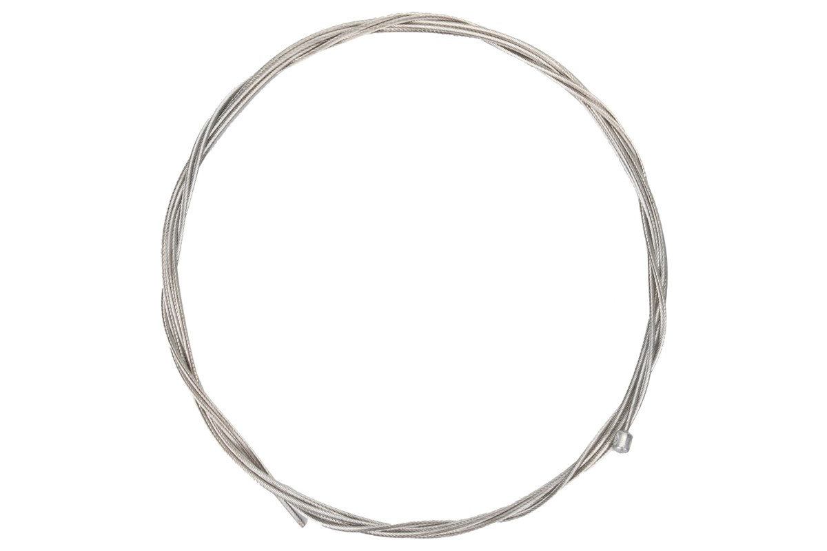 Cable Dérailleur Arrière L2000 Acier Inox x25 CAMPAGNOLO