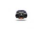 Casque Route Air Star Bleu LIMAR